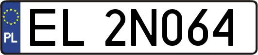EL2N064