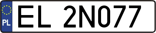 EL2N077