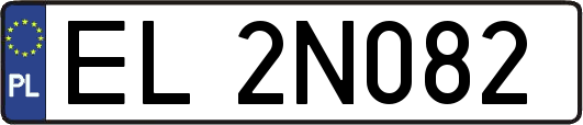EL2N082
