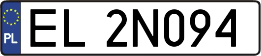 EL2N094