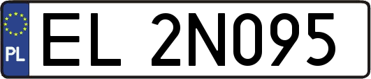 EL2N095