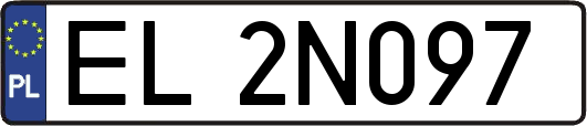 EL2N097