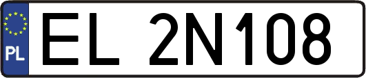 EL2N108