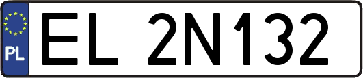 EL2N132