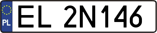 EL2N146