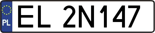 EL2N147