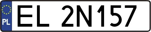 EL2N157