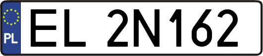 EL2N162