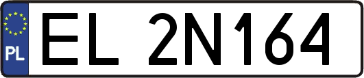EL2N164