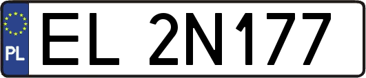 EL2N177