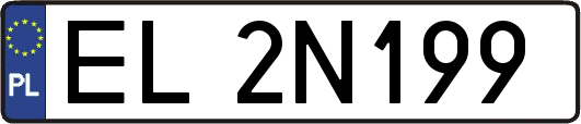 EL2N199