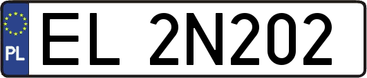EL2N202