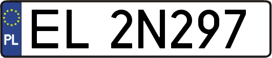 EL2N297