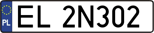 EL2N302