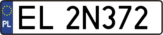 EL2N372