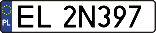 EL2N397