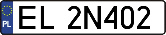 EL2N402