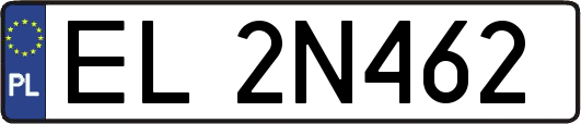 EL2N462