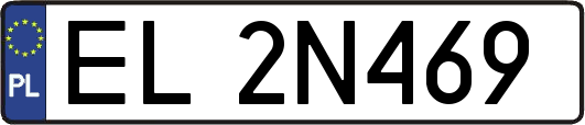 EL2N469
