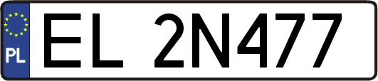 EL2N477