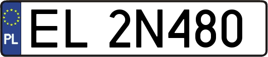 EL2N480