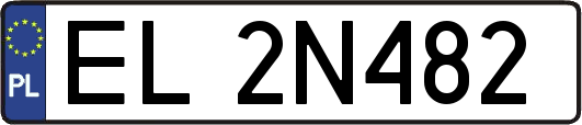EL2N482