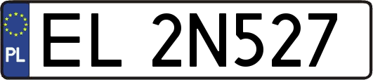 EL2N527