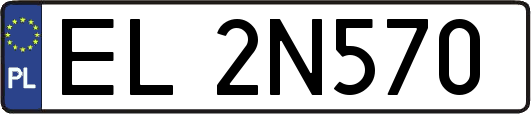 EL2N570