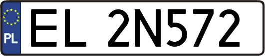 EL2N572