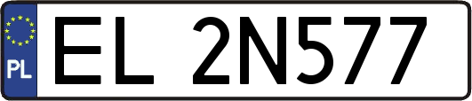 EL2N577