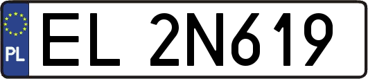 EL2N619