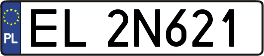 EL2N621