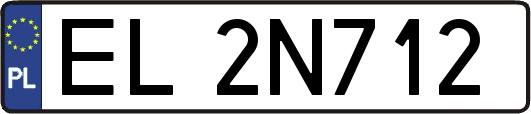 EL2N712