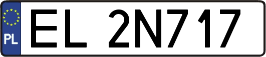EL2N717