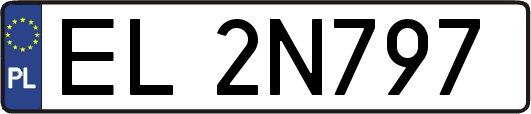 EL2N797