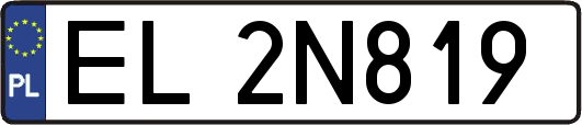 EL2N819