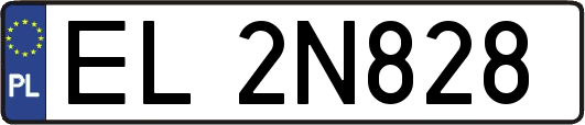 EL2N828