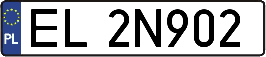 EL2N902