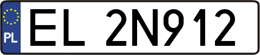 EL2N912