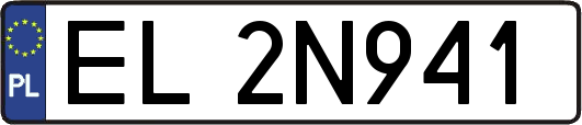 EL2N941