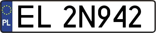 EL2N942