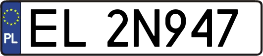 EL2N947