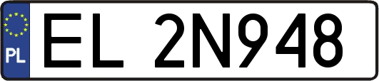 EL2N948