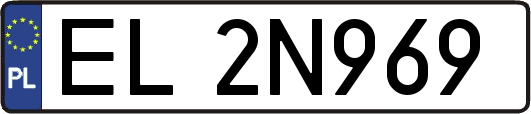 EL2N969