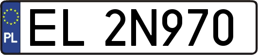 EL2N970
