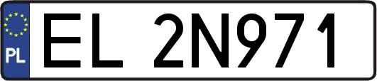 EL2N971