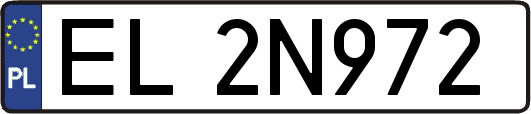EL2N972