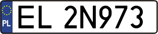 EL2N973
