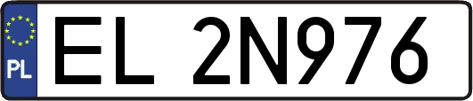 EL2N976