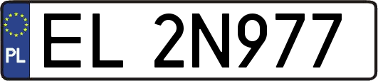 EL2N977